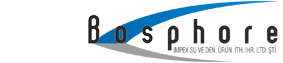 Bosphore
