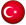 T�rk�e